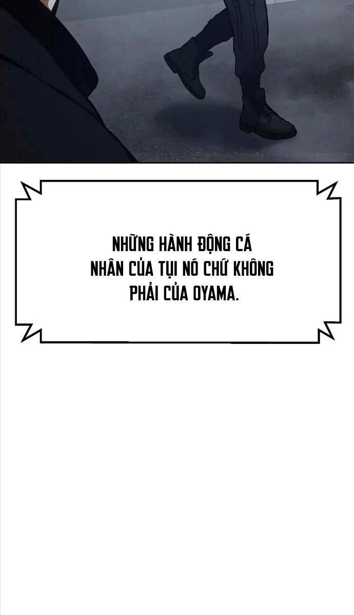 đọc truyện Đặc Vụ Song Sinh Chương 59 ảnh 145 tại Truyện Dạ Ký