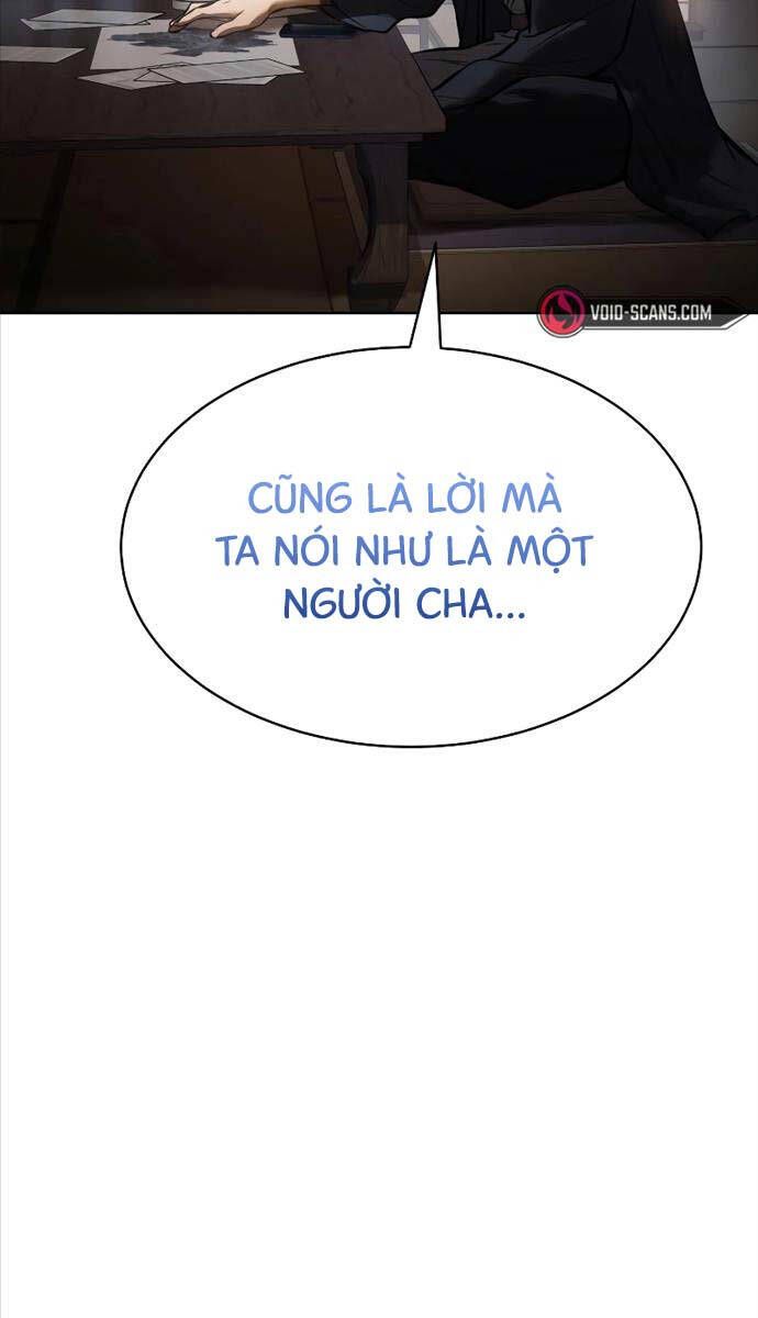 đọc truyện Đặc Vụ Song Sinh Chương 59 ảnh 152 tại Truyện Dạ Ký