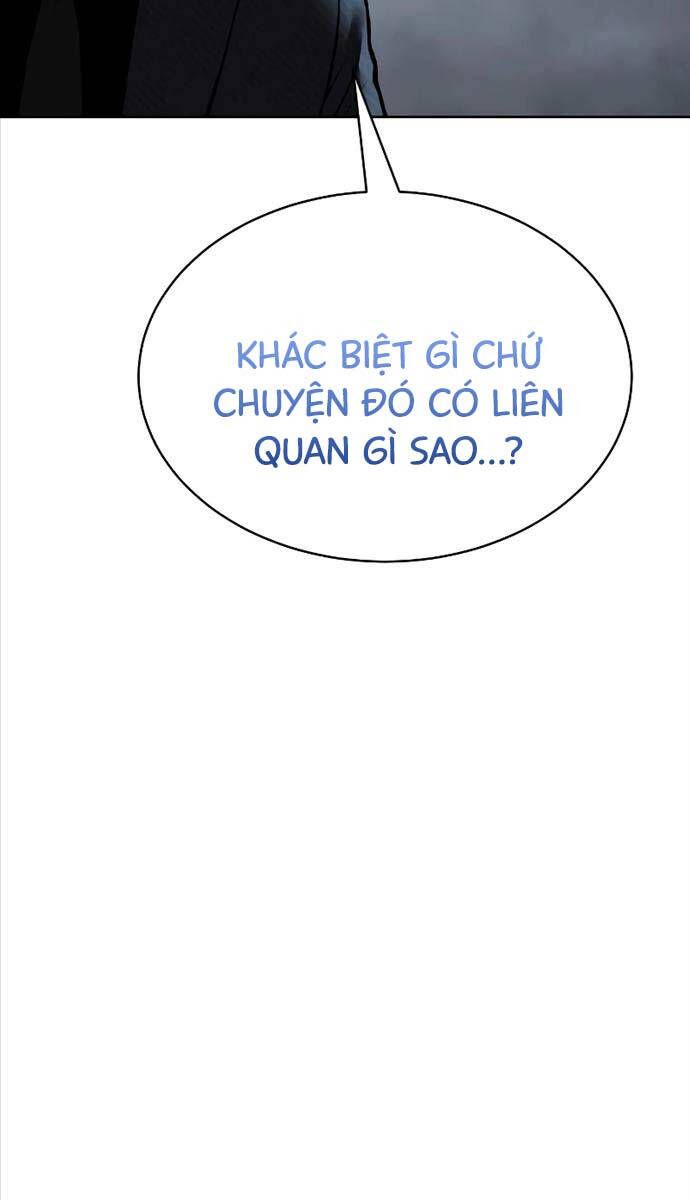 đọc truyện Đặc Vụ Song Sinh Chương 59 ảnh 154 tại Truyện Dạ Ký