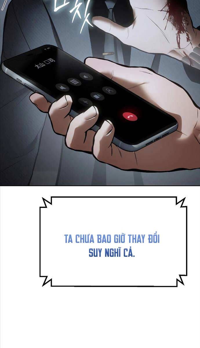 đọc truyện Đặc Vụ Song Sinh Chương 59 ảnh 156 tại Truyện Dạ Ký