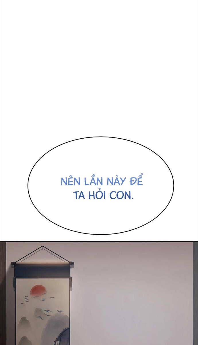đọc truyện Đặc Vụ Song Sinh Chương 59 ảnh 157 tại Truyện Dạ Ký