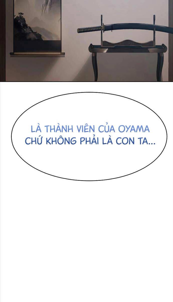 đọc truyện Đặc Vụ Song Sinh Chương 59 ảnh 158 tại Truyện Dạ Ký