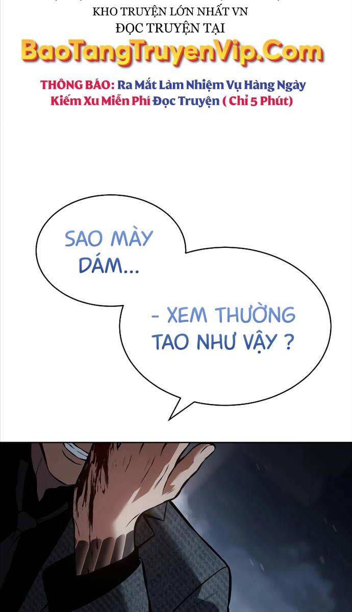 đọc truyện Đặc Vụ Song Sinh Chương 59 ảnh 17 tại Truyện Dạ Ký