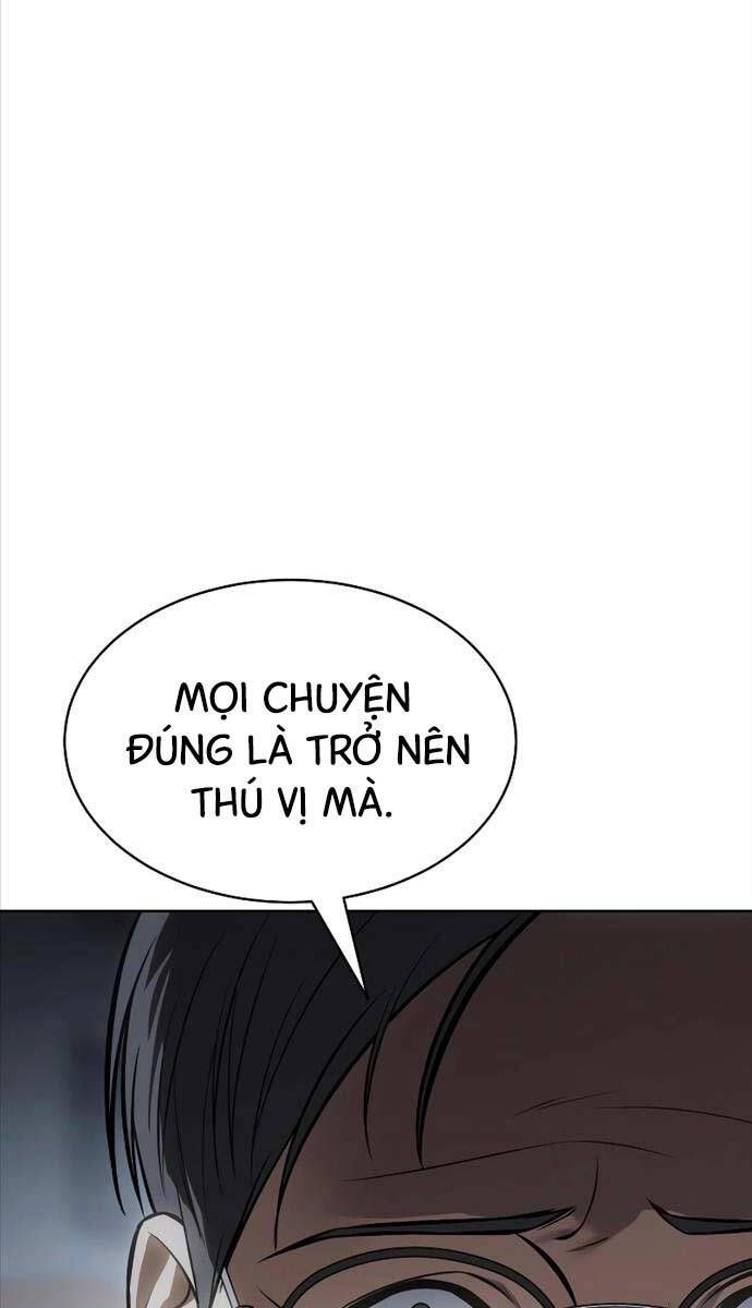 đọc truyện Đặc Vụ Song Sinh Chương 59 ảnh 162 tại Truyện Dạ Ký