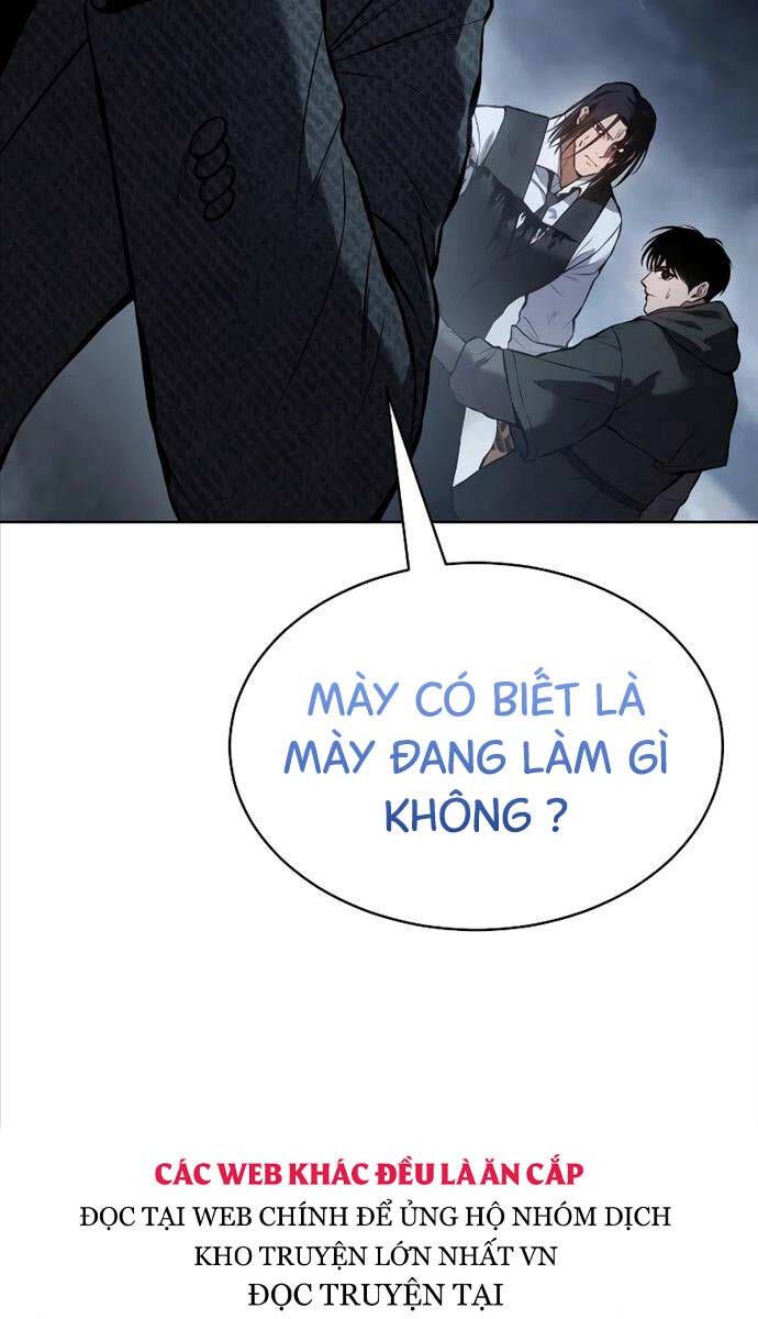 đọc truyện Đặc Vụ Song Sinh Chương 59 ảnh 18 tại Truyện Dạ Ký