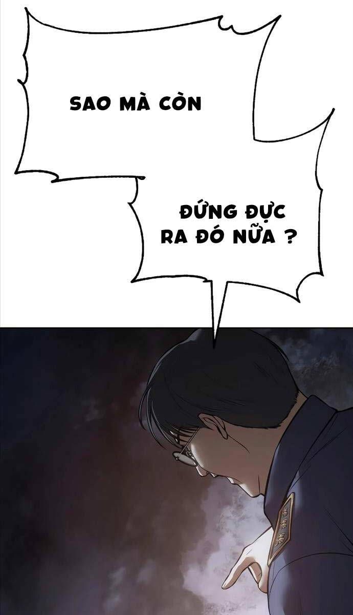 đọc truyện Đặc Vụ Song Sinh Chương 59 ảnh 173 tại Truyện Dạ Ký