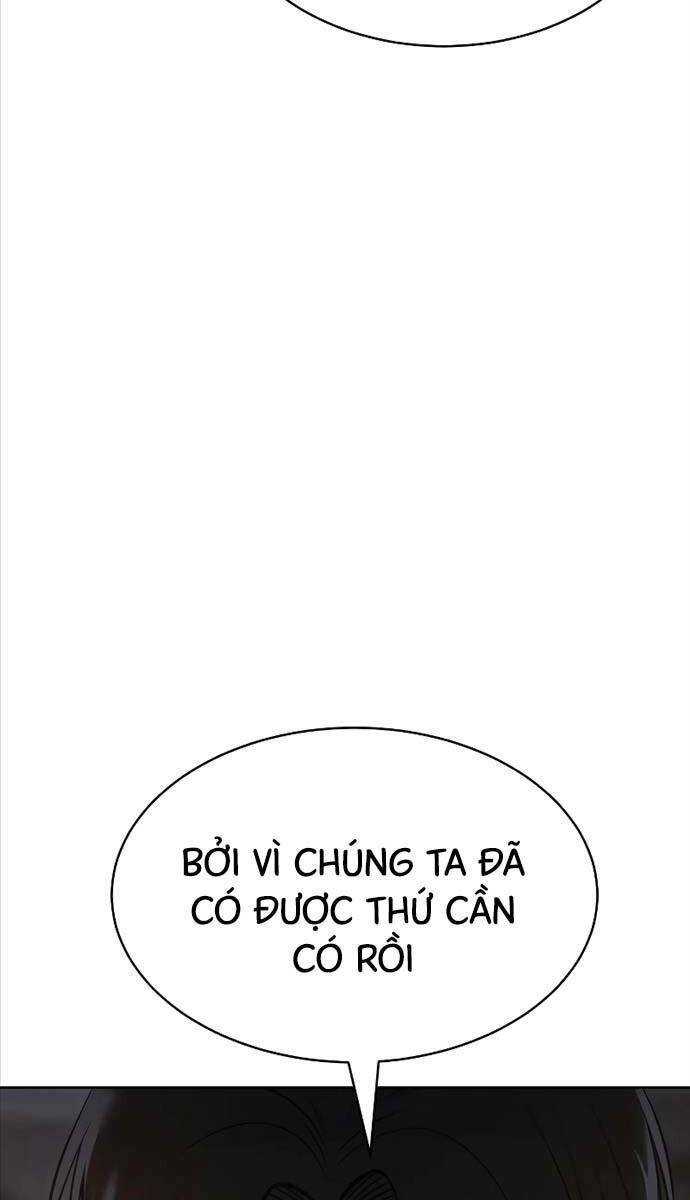 đọc truyện Đặc Vụ Song Sinh Chương 59 ảnh 175 tại Truyện Dạ Ký