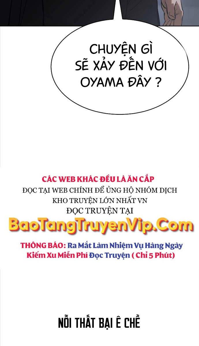 đọc truyện Đặc Vụ Song Sinh Chương 59 ảnh 181 tại Truyện Dạ Ký