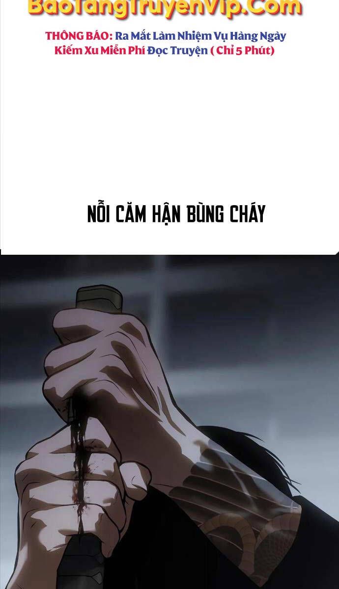 đọc truyện Đặc Vụ Song Sinh Chương 59 ảnh 183 tại Truyện Dạ Ký
