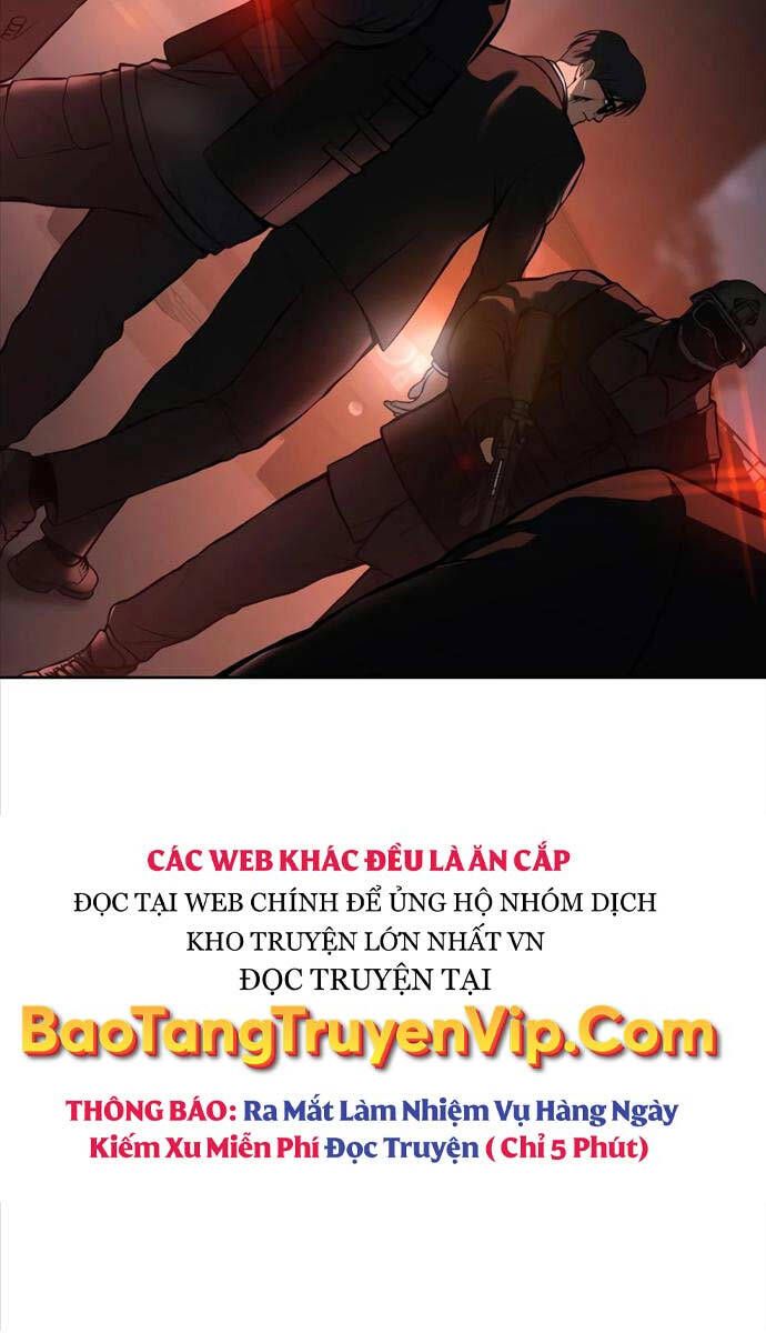 đọc truyện Đặc Vụ Song Sinh Chương 59 ảnh 186 tại Truyện Dạ Ký
