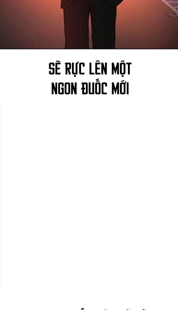 đọc truyện Đặc Vụ Song Sinh Chương 59 ảnh 188 tại Truyện Dạ Ký