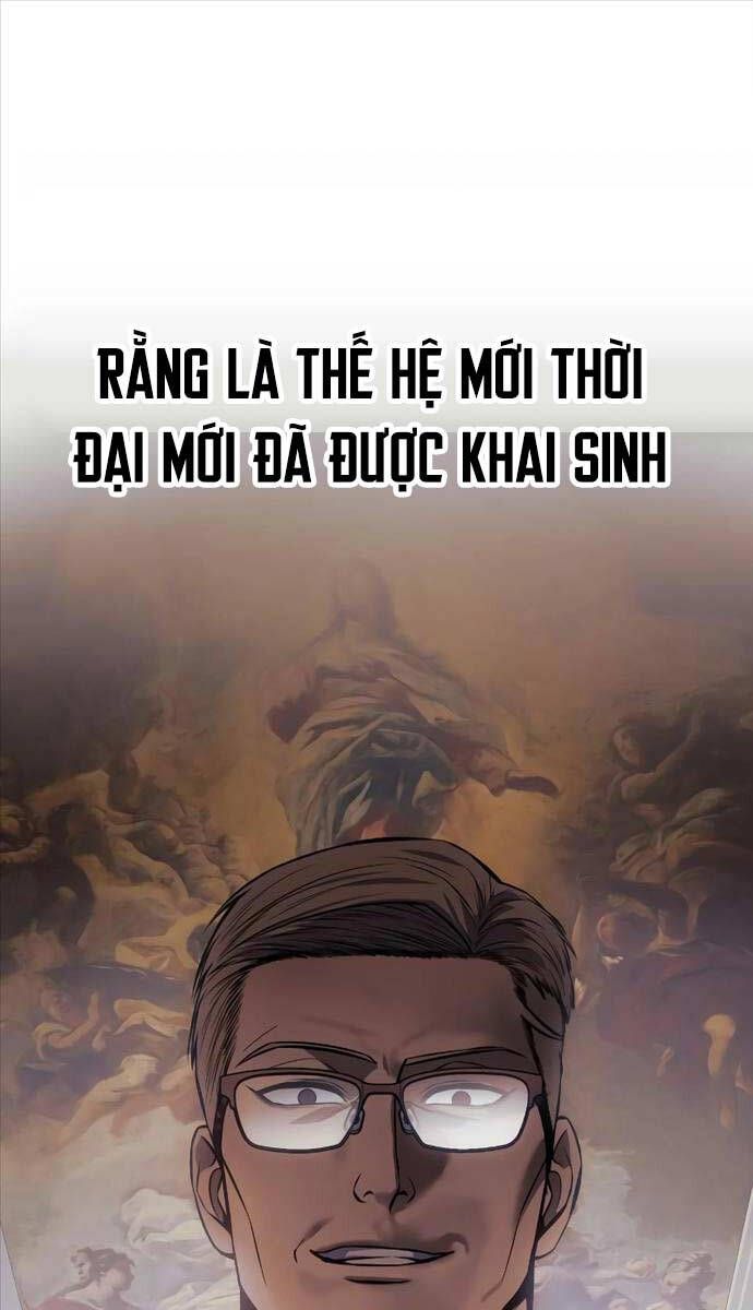 đọc truyện Đặc Vụ Song Sinh Chương 59 ảnh 191 tại Truyện Dạ Ký