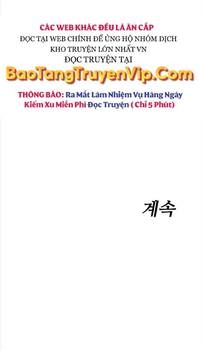 đọc truyện Đặc Vụ Song Sinh Chương 59 ảnh 193 tại Truyện Dạ Ký