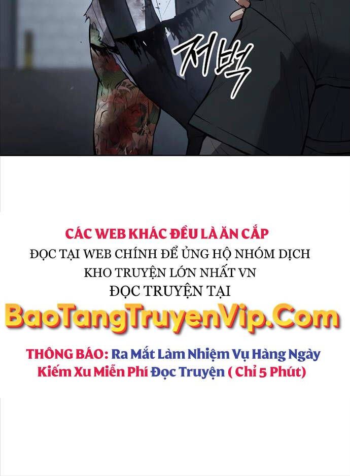 đọc truyện Đặc Vụ Song Sinh Chương 59 ảnh 22 tại Truyện Dạ Ký