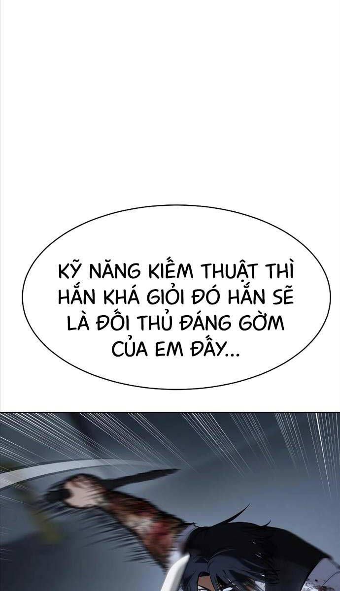 đọc truyện Đặc Vụ Song Sinh Chương 59 ảnh 30 tại Truyện Dạ Ký