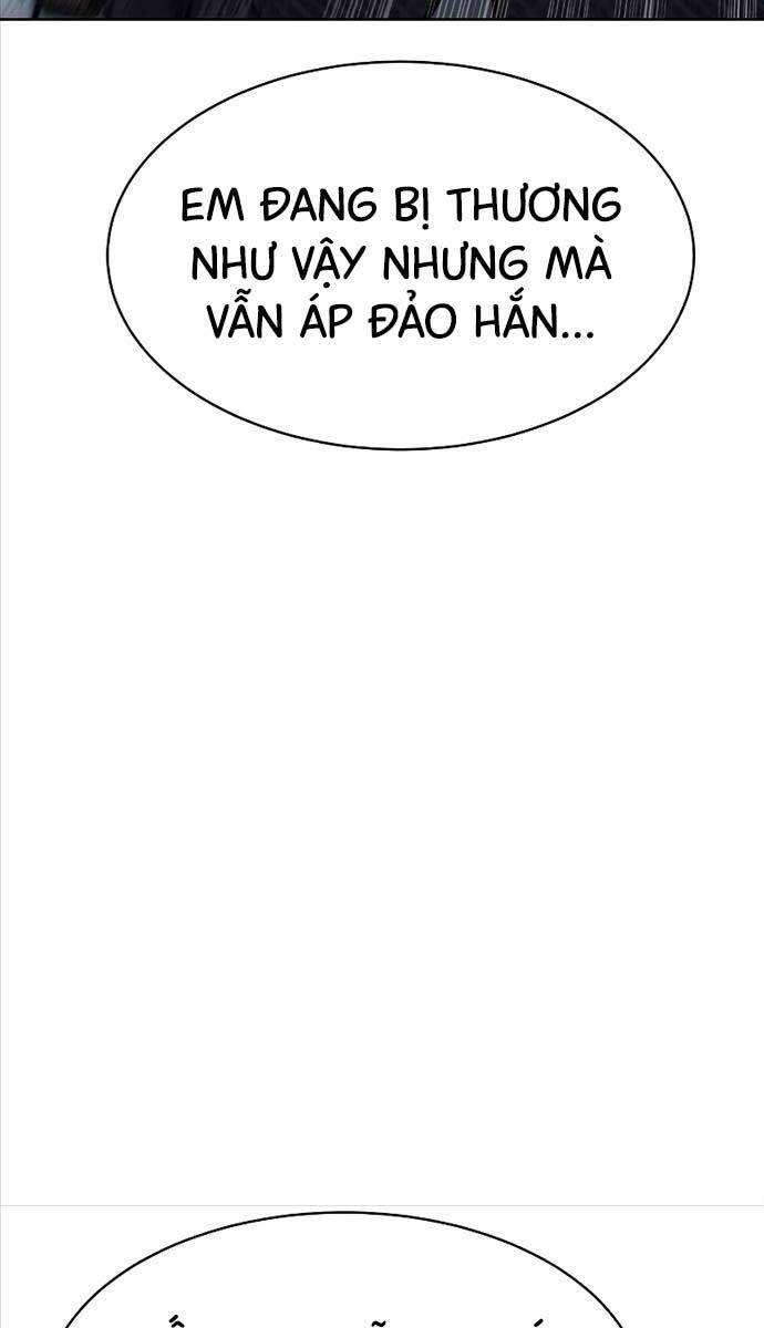 đọc truyện Đặc Vụ Song Sinh Chương 59 ảnh 32 tại Truyện Dạ Ký