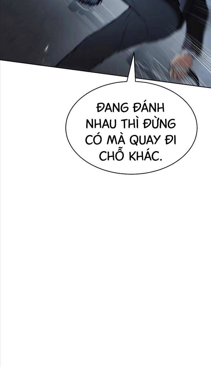 đọc truyện Đặc Vụ Song Sinh Chương 59 ảnh 34 tại Truyện Dạ Ký