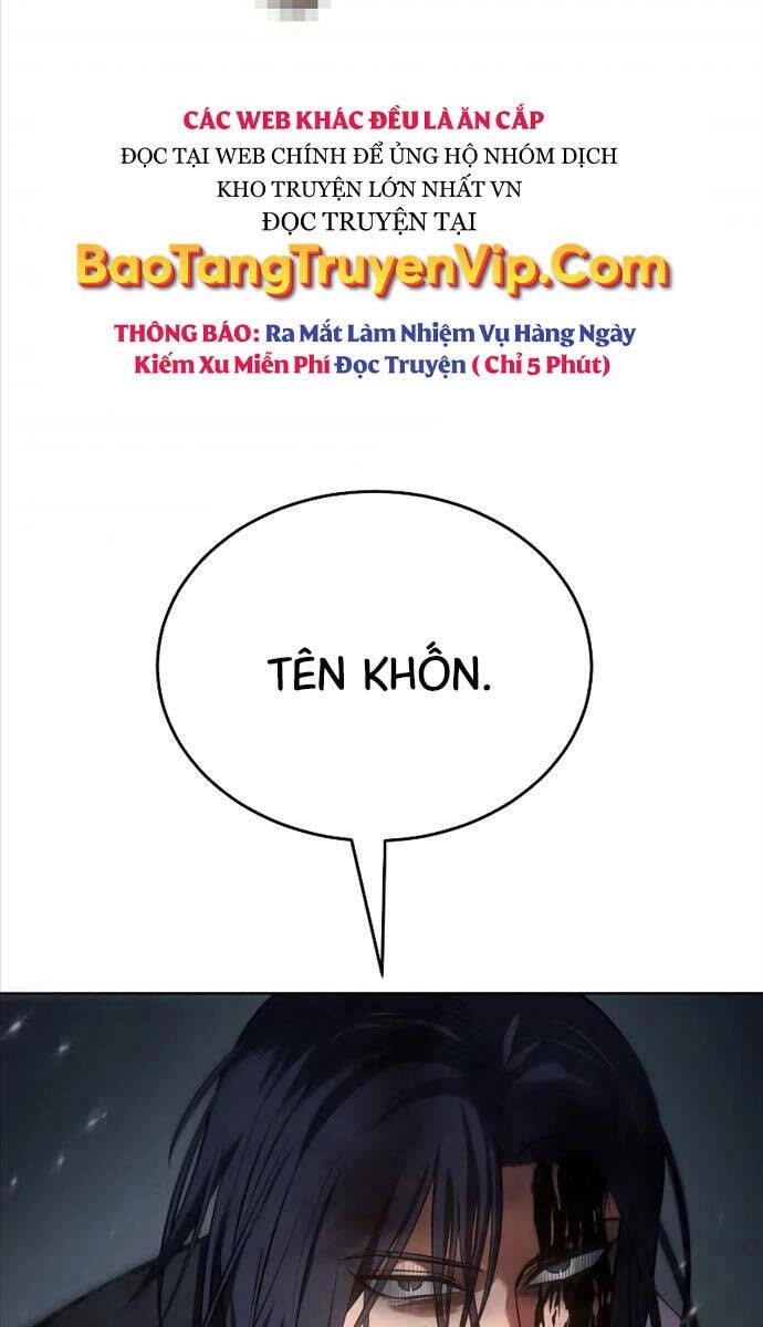 đọc truyện Đặc Vụ Song Sinh Chương 59 ảnh 5 tại Truyện Dạ Ký