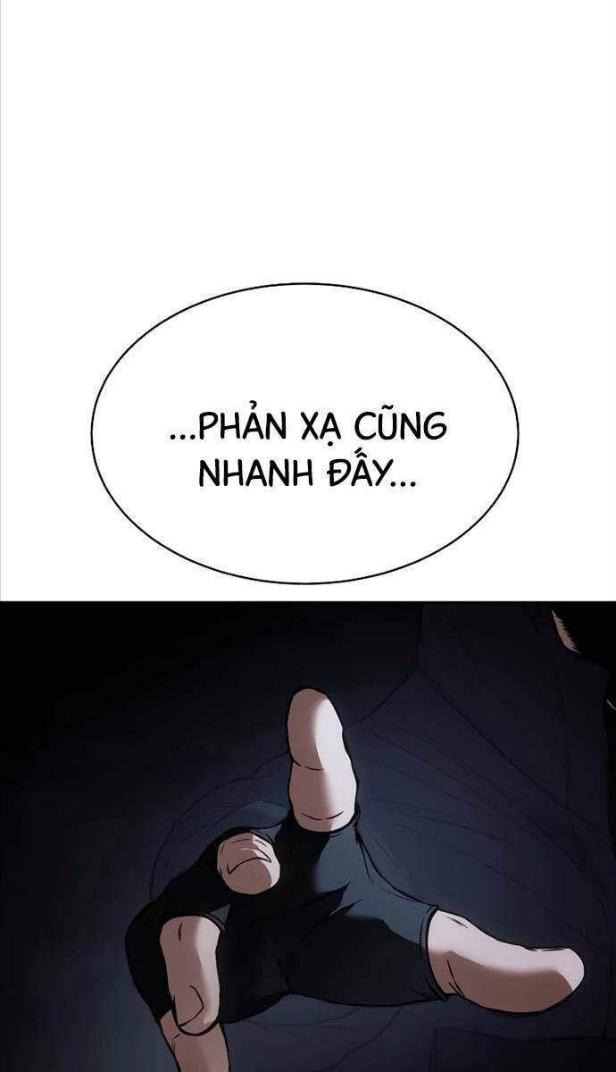 đọc truyện Đặc Vụ Song Sinh Chương 59 ảnh 41 tại Truyện Dạ Ký