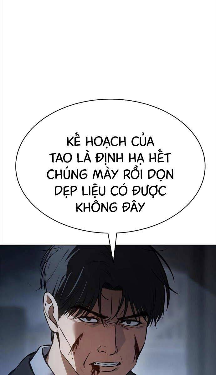 đọc truyện Đặc Vụ Song Sinh Chương 59 ảnh 48 tại Truyện Dạ Ký
