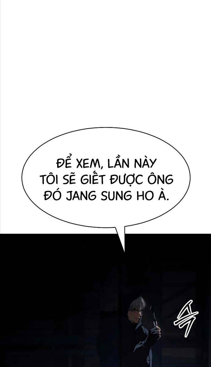 đọc truyện Đặc Vụ Song Sinh Chương 59 ảnh 50 tại Truyện Dạ Ký