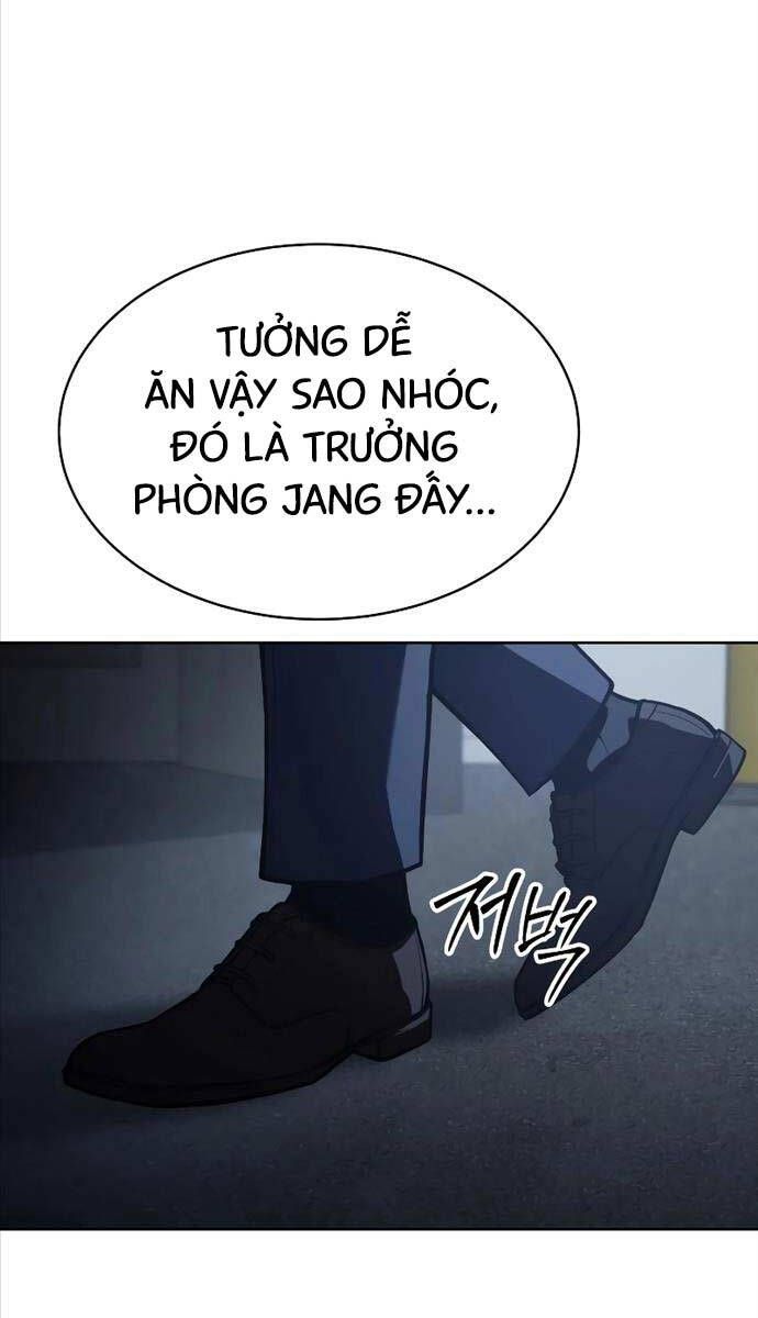 đọc truyện Đặc Vụ Song Sinh Chương 59 ảnh 52 tại Truyện Dạ Ký
