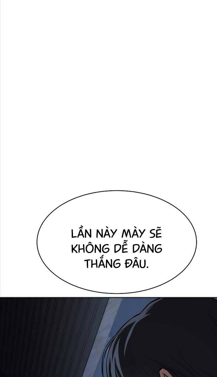 đọc truyện Đặc Vụ Song Sinh Chương 59 ảnh 53 tại Truyện Dạ Ký