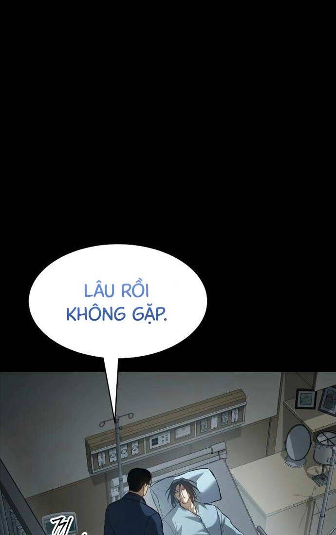 đọc truyện Đặc Vụ Song Sinh Chương 59 ảnh 64 tại Truyện Dạ Ký