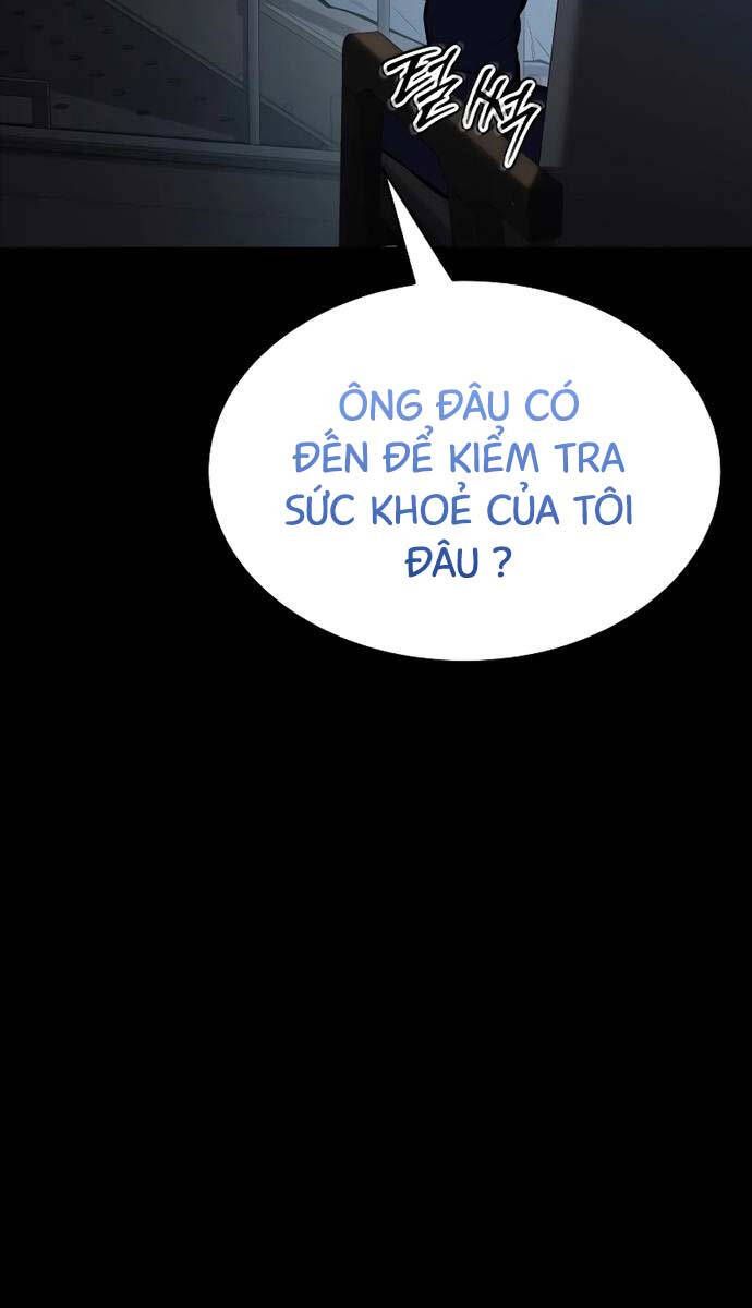 đọc truyện Đặc Vụ Song Sinh Chương 59 ảnh 67 tại Truyện Dạ Ký