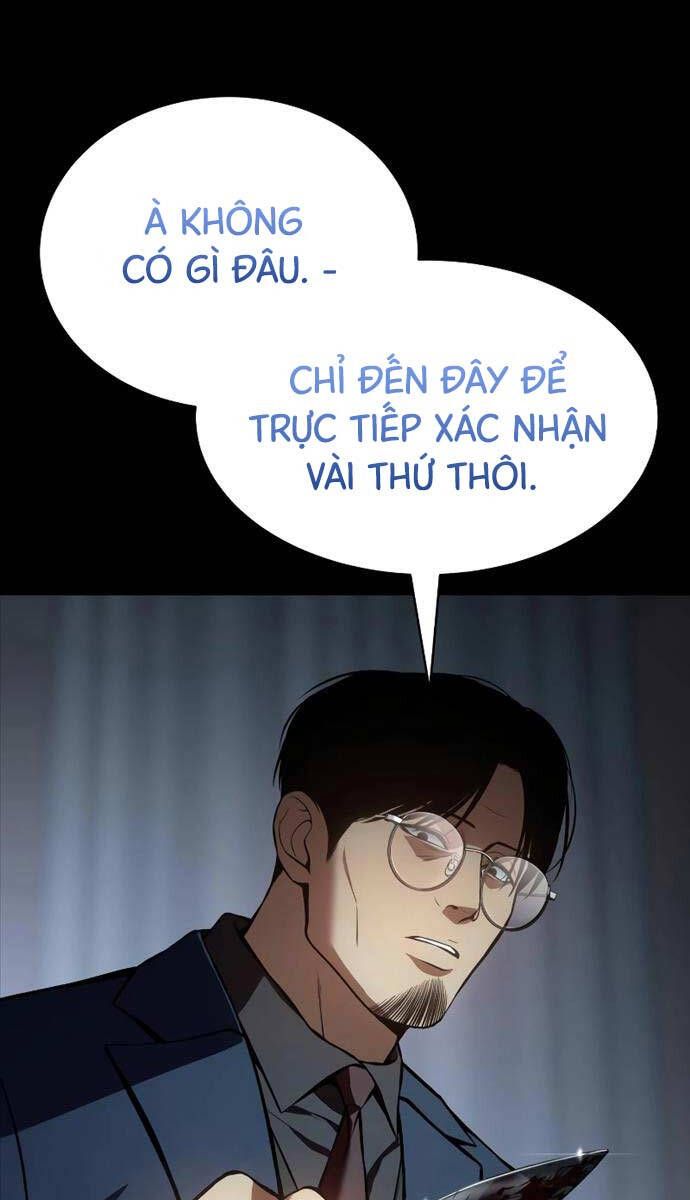 đọc truyện Đặc Vụ Song Sinh Chương 59 ảnh 68 tại Truyện Dạ Ký