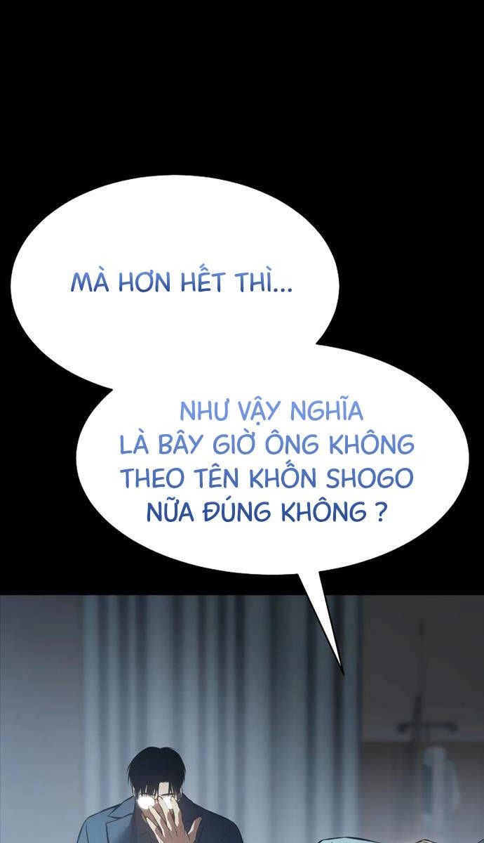 đọc truyện Đặc Vụ Song Sinh Chương 59 ảnh 70 tại Truyện Dạ Ký