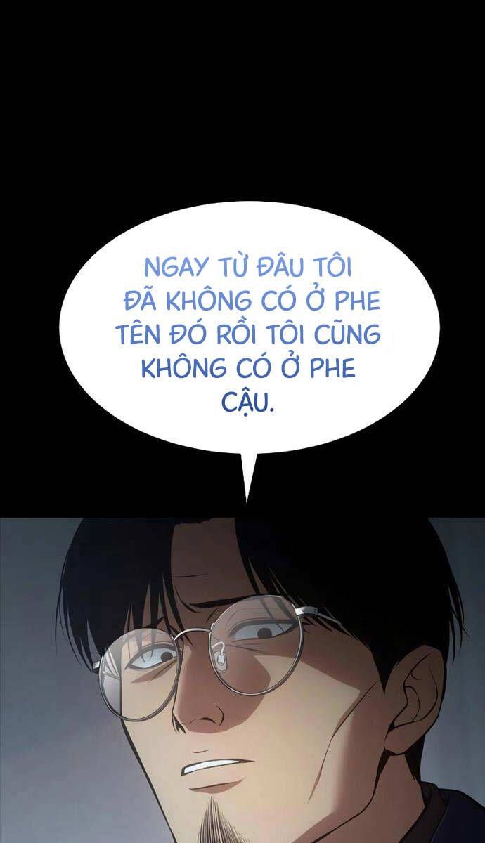 đọc truyện Đặc Vụ Song Sinh Chương 59 ảnh 72 tại Truyện Dạ Ký