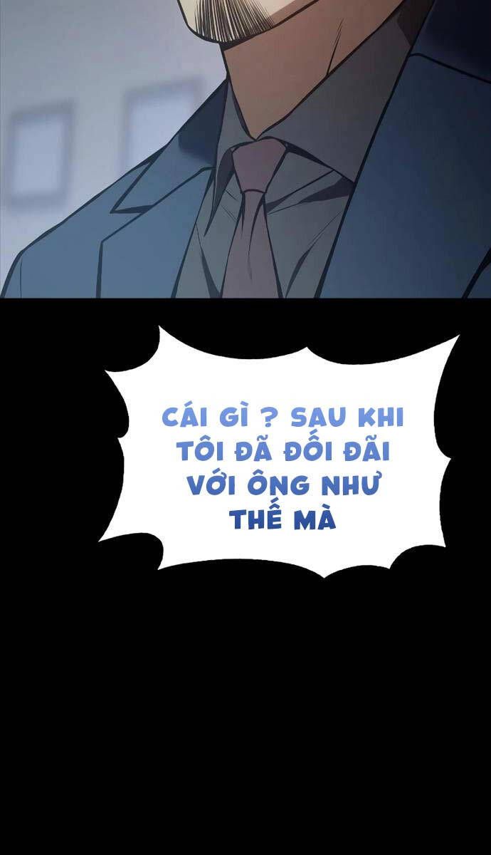 đọc truyện Đặc Vụ Song Sinh Chương 59 ảnh 73 tại Truyện Dạ Ký