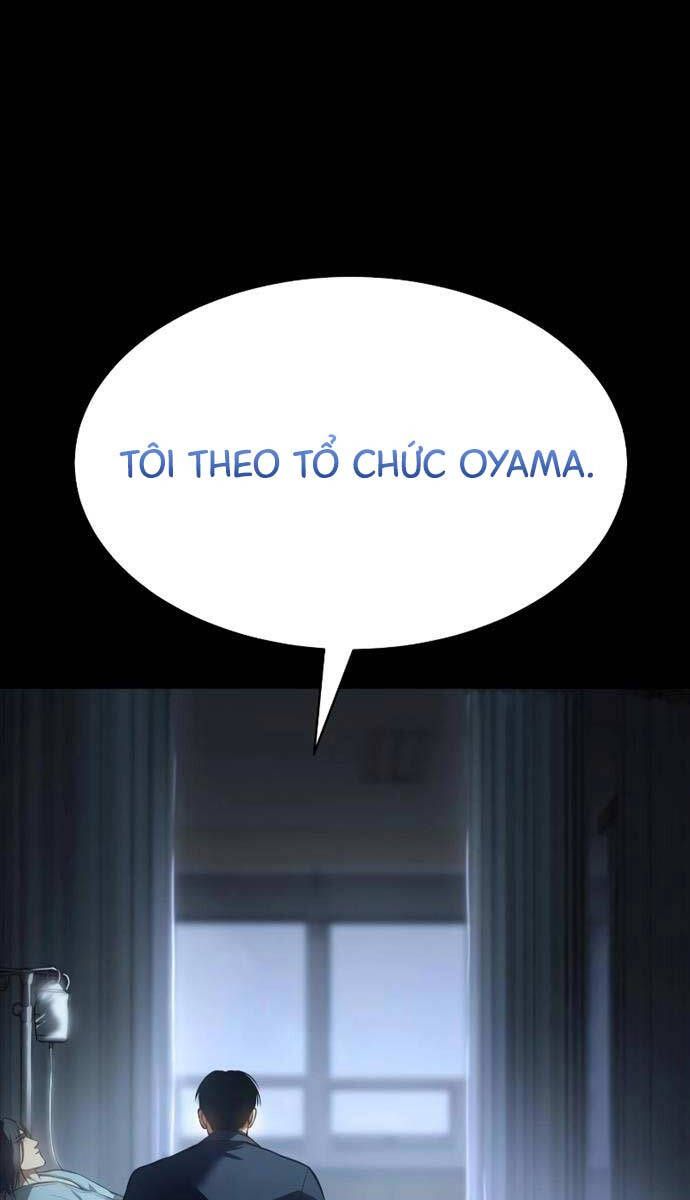 đọc truyện Đặc Vụ Song Sinh Chương 59 ảnh 74 tại Truyện Dạ Ký