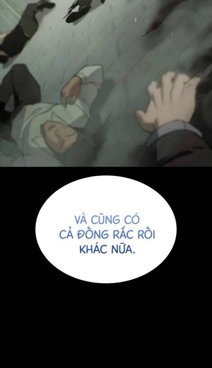 đọc truyện Đặc Vụ Song Sinh Chương 59 ảnh 79 tại Truyện Dạ Ký