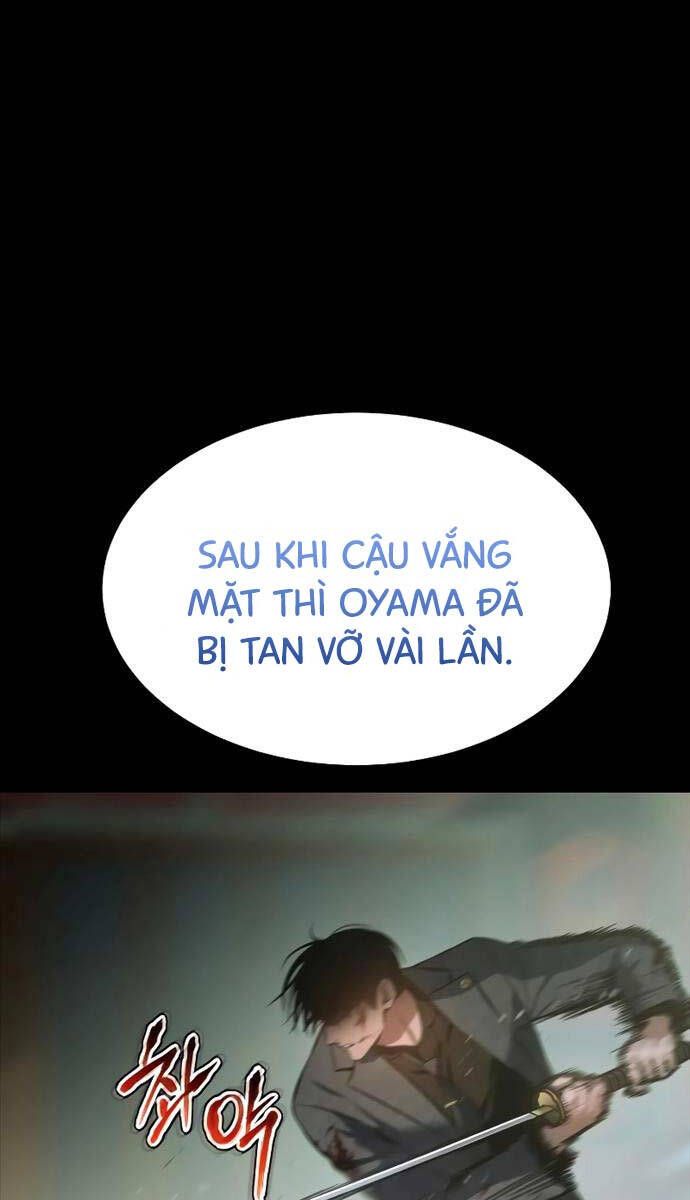 đọc truyện Đặc Vụ Song Sinh Chương 59 ảnh 80 tại Truyện Dạ Ký