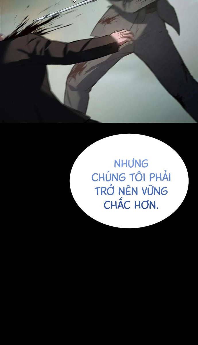 đọc truyện Đặc Vụ Song Sinh Chương 59 ảnh 81 tại Truyện Dạ Ký