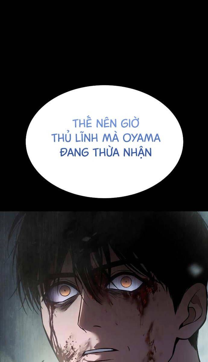 đọc truyện Đặc Vụ Song Sinh Chương 59 ảnh 82 tại Truyện Dạ Ký