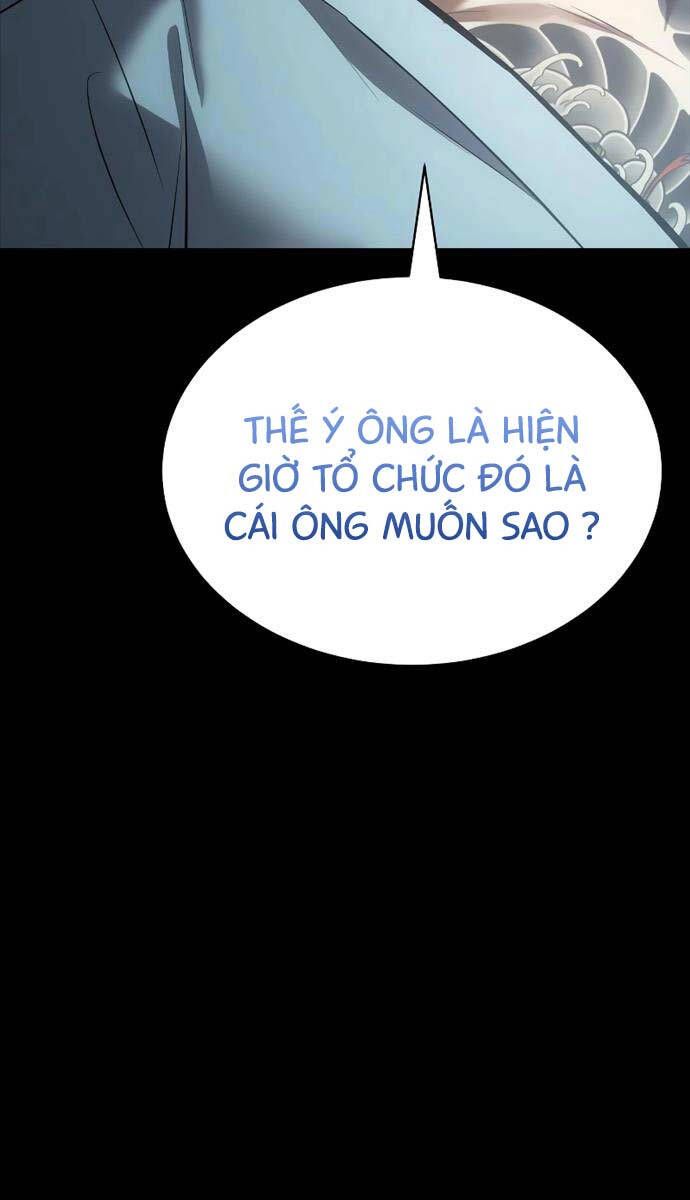 đọc truyện Đặc Vụ Song Sinh Chương 59 ảnh 86 tại Truyện Dạ Ký