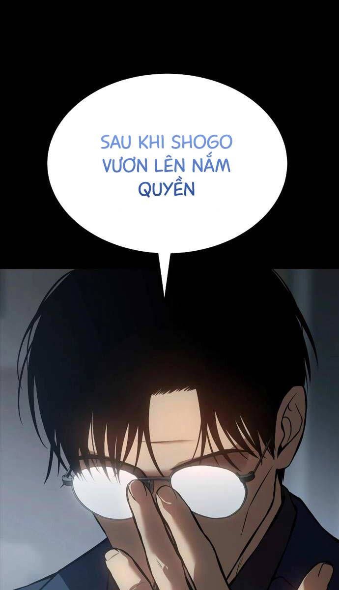 đọc truyện Đặc Vụ Song Sinh Chương 59 ảnh 87 tại Truyện Dạ Ký
