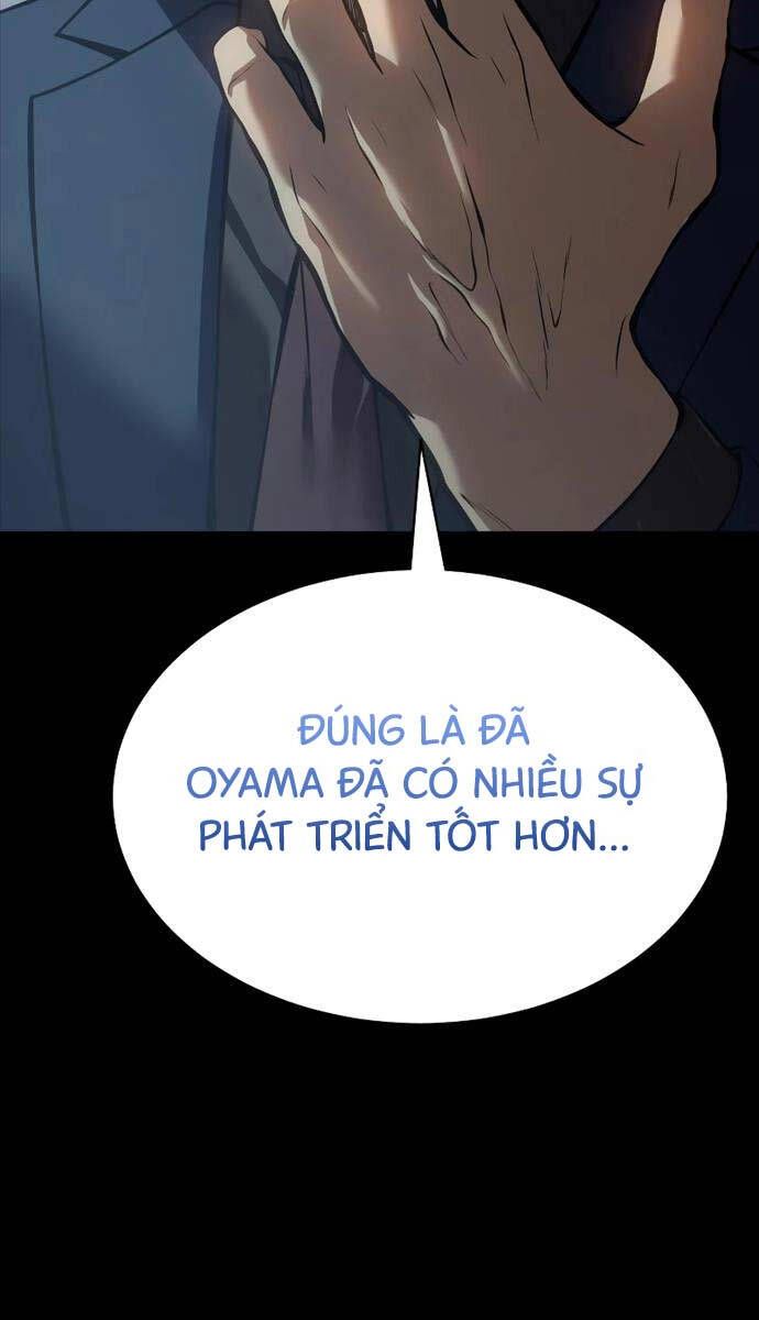 đọc truyện Đặc Vụ Song Sinh Chương 59 ảnh 88 tại Truyện Dạ Ký
