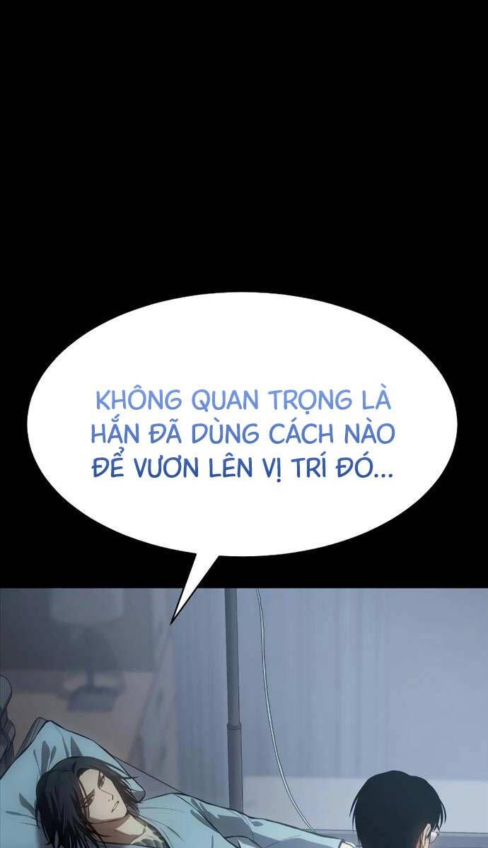 đọc truyện Đặc Vụ Song Sinh Chương 59 ảnh 89 tại Truyện Dạ Ký