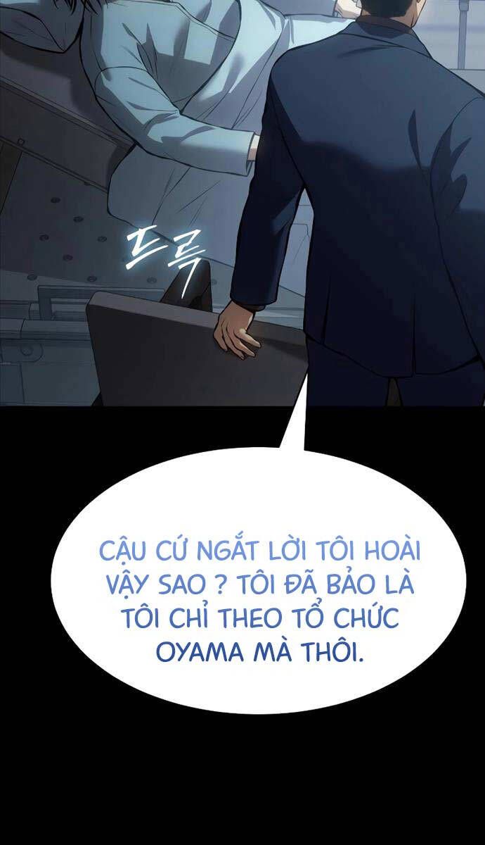 đọc truyện Đặc Vụ Song Sinh Chương 59 ảnh 90 tại Truyện Dạ Ký