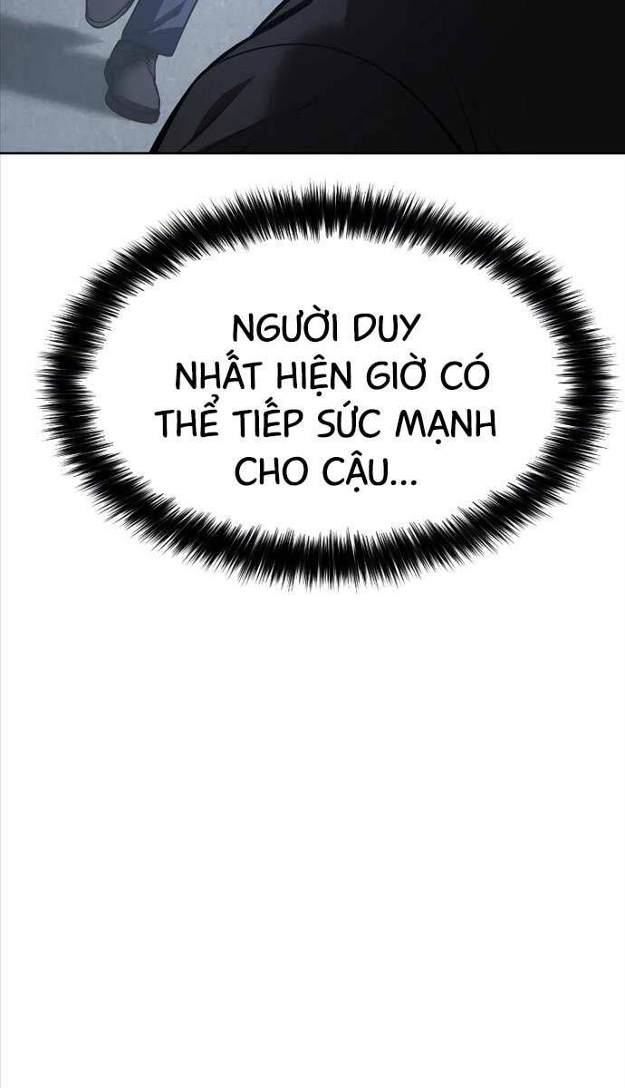 đọc truyện Đặc Vụ Song Sinh Chương 59 ảnh 99 tại Truyện Dạ Ký