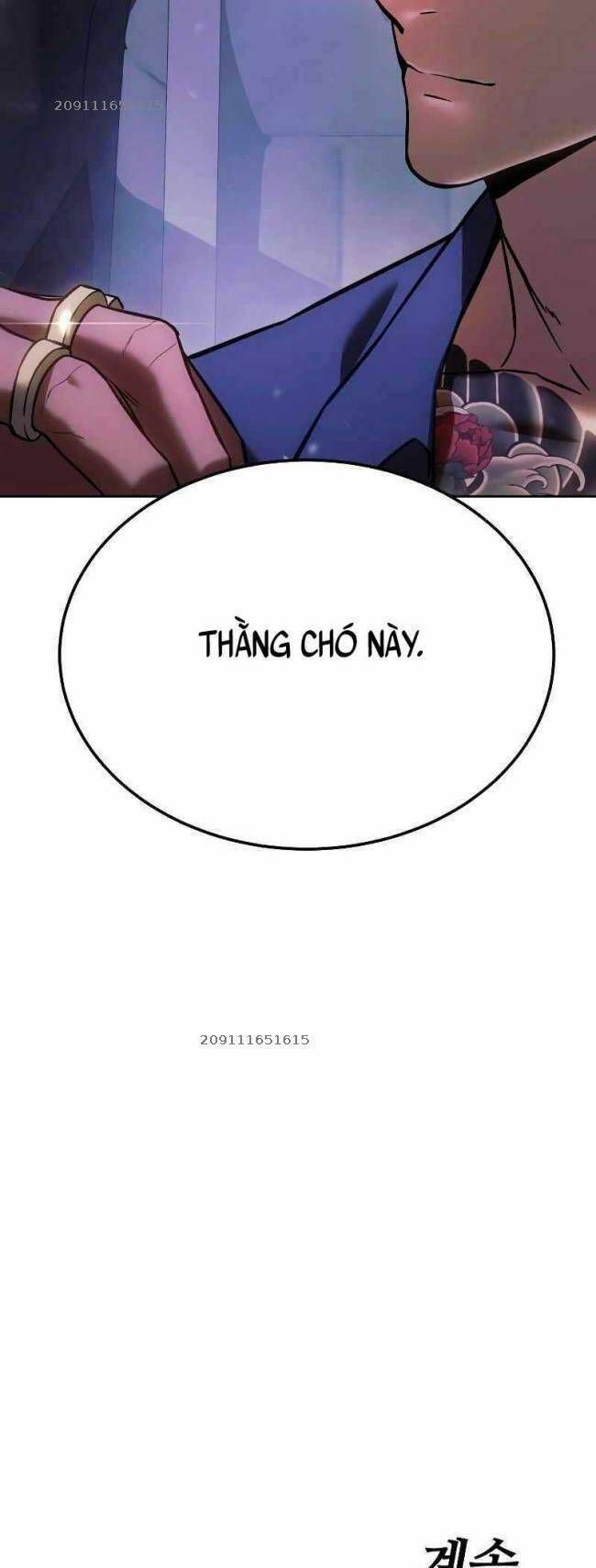 đọc truyện Đặc Vụ Song Sinh Chương 6 ảnh 101 tại Giả Dược