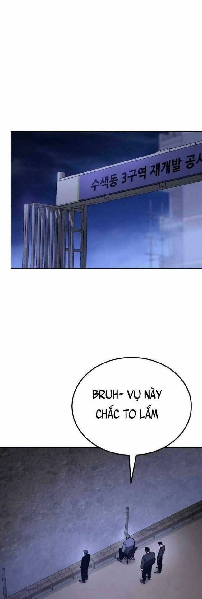 đọc truyện Đặc Vụ Song Sinh Chương 6 ảnh 13 tại Giả Dược