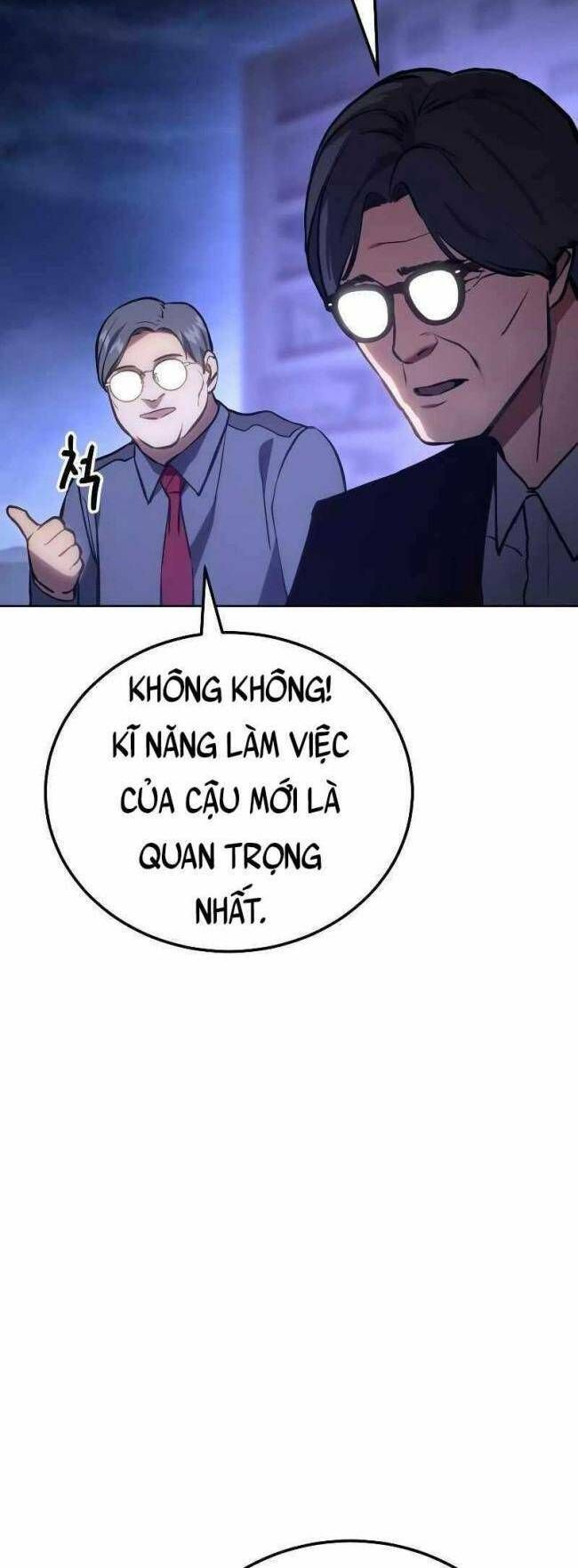 đọc truyện Đặc Vụ Song Sinh Chương 6 ảnh 16 tại Giả Dược