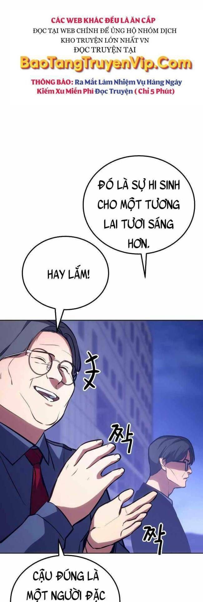 đọc truyện Đặc Vụ Song Sinh Chương 6 ảnh 18 tại Giả Dược