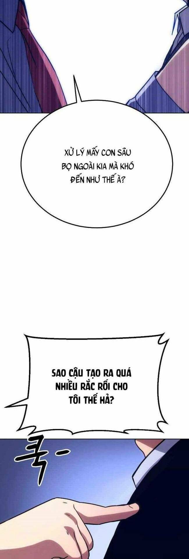 đọc truyện Đặc Vụ Song Sinh Chương 6 ảnh 22 tại Giả Dược