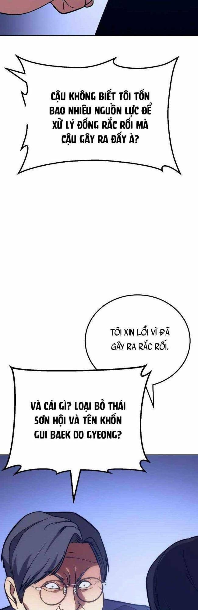 đọc truyện Đặc Vụ Song Sinh Chương 6 ảnh 23 tại Giả Dược